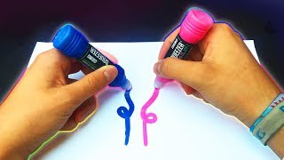 this art video will have 1 million views