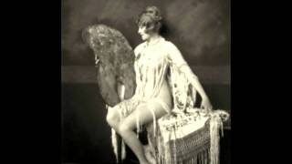 Watch Ruth Etting Home video