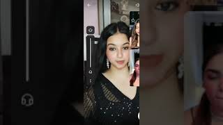 Nishala Nishsanka Tango Live Periscope Live Broadcasting Live
