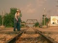 Driving Miss Daisy Griffin Georgia Scenes In Full