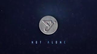 You Are Not Alone