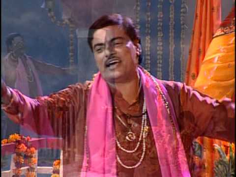 Manne Ek Jaroori Kaam Full Song Saanwara Kahaan Milega