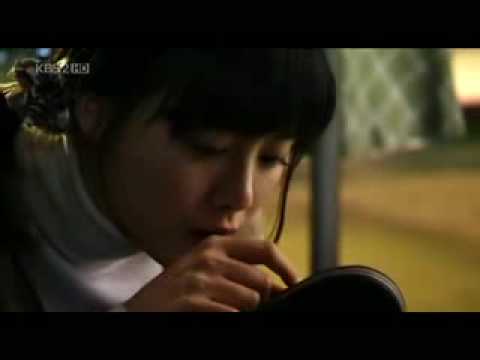 BOF MV Do you know Algoinnayo by Someday 2