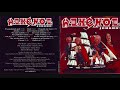 Opilcu Raj Video preview