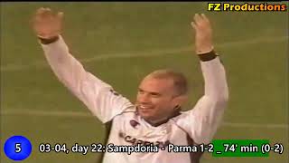 RqWVpVF5Xd4 Video Image