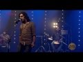 Chambakka - Vethaalam - Music Mojo Season 2 - Kappa TV
