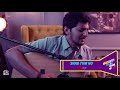Shab Tum Ho - Darshan Raval Unplugged
