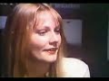 1 4 UFO Test Results Billy Meier