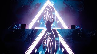 Seven Lions - First Time (Dallas, TX) recap