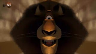 Ytp - Madagascaac 2 Ita