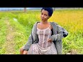 Bahati Bugalama _ Song _ Baba Bhuko (Upload Tanzania Asili Music) 0628584925