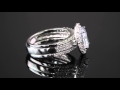 product video 1