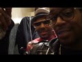 DJ WILLIE SHAKES|KID CUDI|HOLLYWOOD HOLT