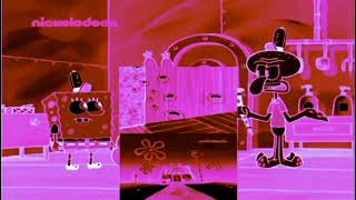 Preview 2 Russian Squidward V2 Yupifaiber Major Version