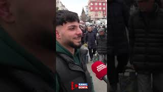 Dünyamız Hangi Gezegendedir ?
