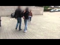 Pedofil z Krakowa trafia za kratki