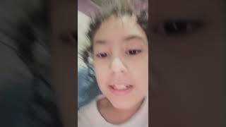 Um Dia Arrumando Meu Guarda-Roupa