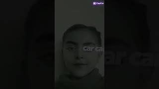 Ne Bı Yıldız