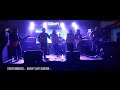 CHERRY BOMBSHELL ~ MAGNIFY SABTU GEMURUH download mp3 dan video CHERRY BOMBSHELL ~ MAGNIFY SABTU GEMURUH
