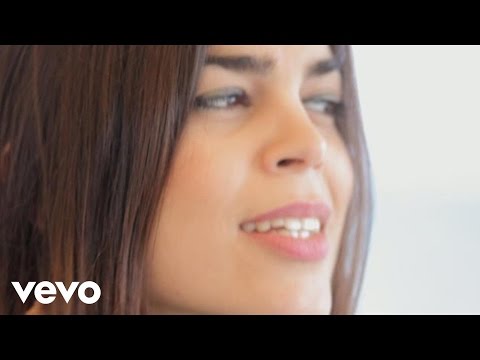 I Adore You Video