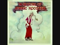 Atomic Rooster - Break The Ice