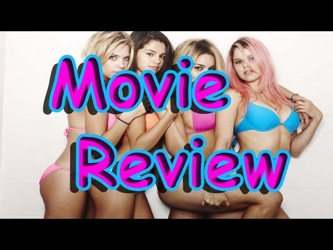 ... movie review its time to lo...