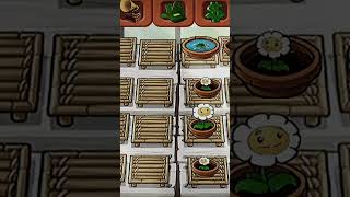 Plants Vs Zombies Zen Garden Or U53Rdv