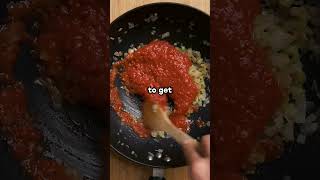 Making Us President Favorite Foods Millard Fillmore