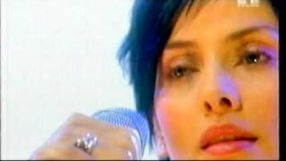 Watch Natalie Imbruglia Frightened Child video