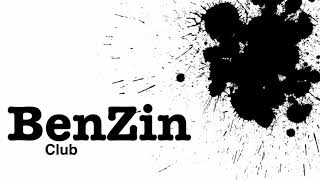 Club Benzin