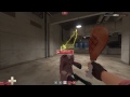 Jerma985
