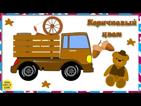 Как сделать развивающий мультик Как сделать развивающий мультик