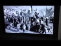 Salvatore Giuliano Movie Presentation M4v