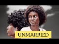 UNMARRIED (Full Video) TV series 2