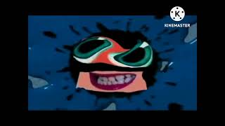 Respondview 2 Klasky Csupo No Kinemaster