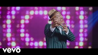 Lou Bega - Let´s Get The Fiesta Started (Official Video)