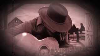 Joe Candelario You Never Even Called Me By My Name David Allen Coe Joe Candelario You Never Even Called Me By My Name David Allen Coe