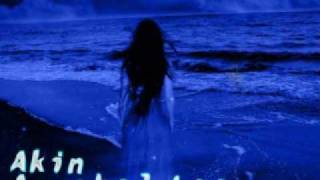 Watch Akin Annabel Lee video