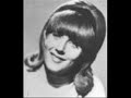 Lesley Gore - It's My Party (Remix)