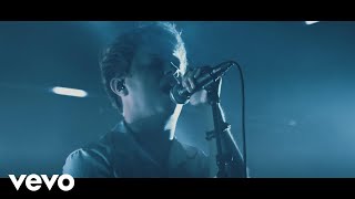 Watch Nothing But Thieves Im Not Made By Design video