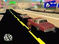 Watch: Gta San Andreas Iron Man Ground Punch Mod Gta San Andreas Iron Man Ground Punch Mod