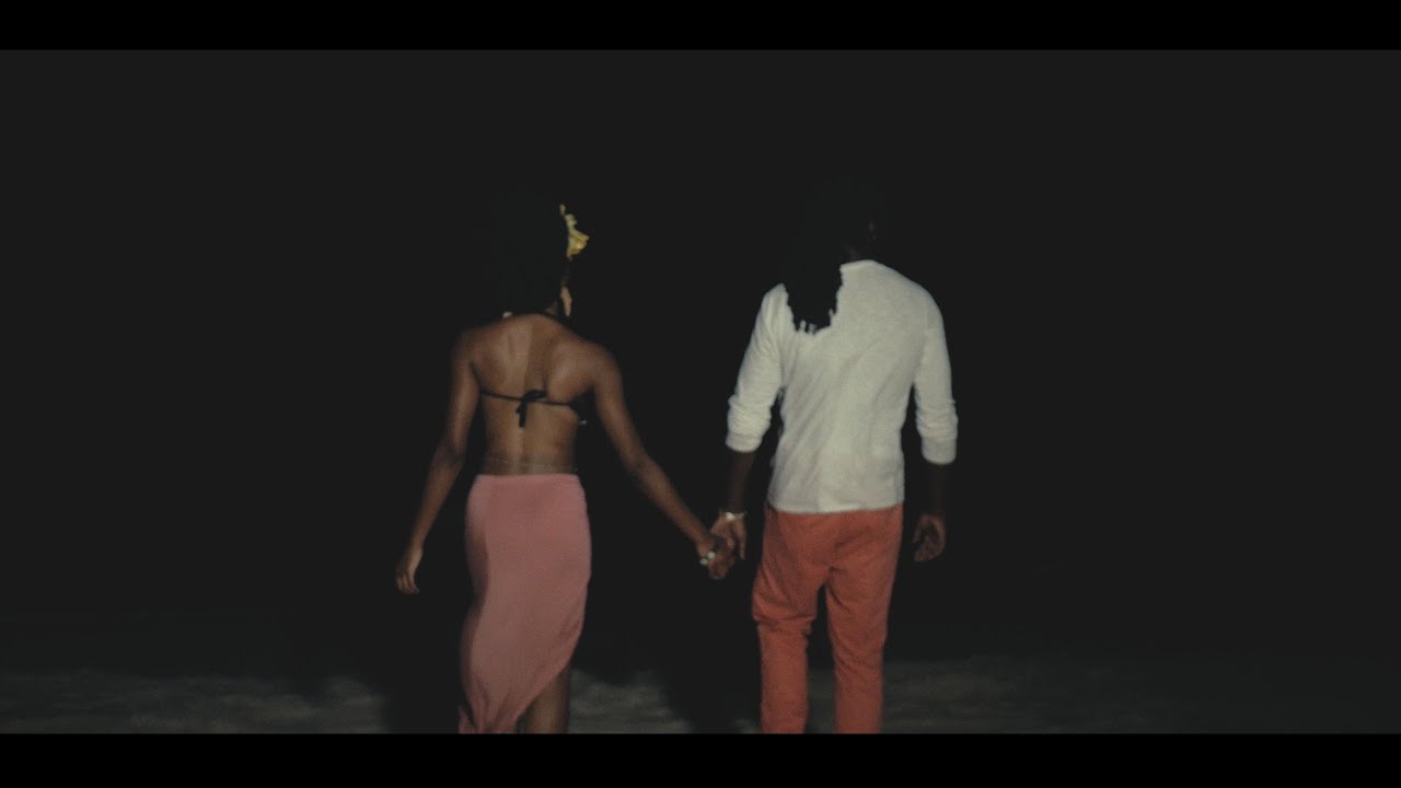 Treal Love - Your Love