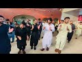 Chitta Chola See Saraiki Jhumar QAU | Quaid I Azam University Islamabad | Saraiki Cultural Dance QAU