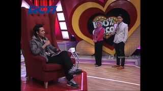 1 Mark Tamil Short Film Hd 1 Mark Tamil Short Film Hd