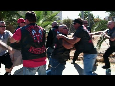 NC+Outcast+M+C Outcast MCDocumentary http://channelfit.fooyoh.com/fitness_video/watch ...