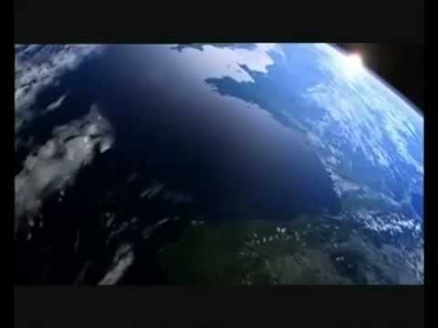 Pitbull Give Me Everything ft Ne Yo Afrojack Nayer (( Dj Alvaro...