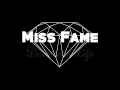 view Diamond Life