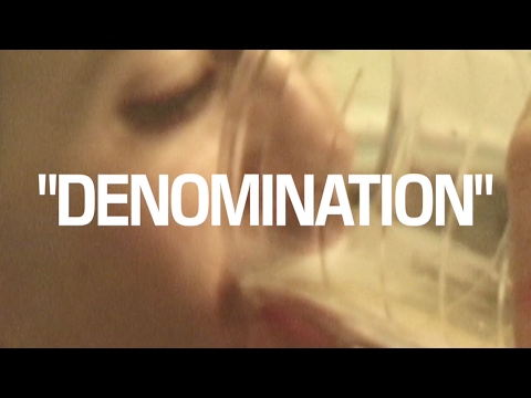 Denomination