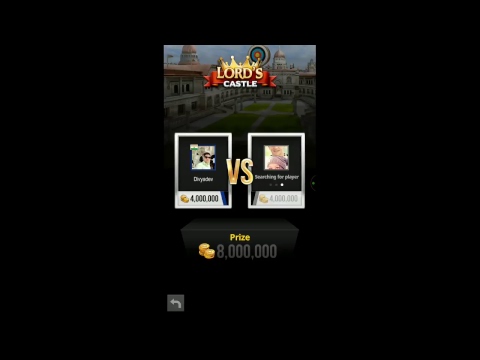 Subscribe Game Archery King Win every game