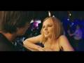 Ranker Video